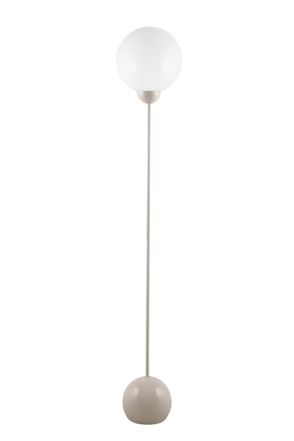 Ripley golvlampa
