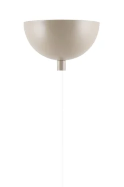 Ripley Ø25 taklampa