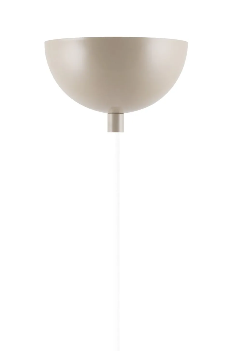 Ripley Ø25 taklampa