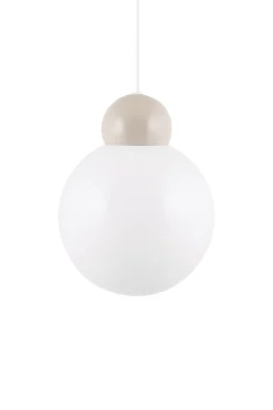 Ripley Ø25 taklampa