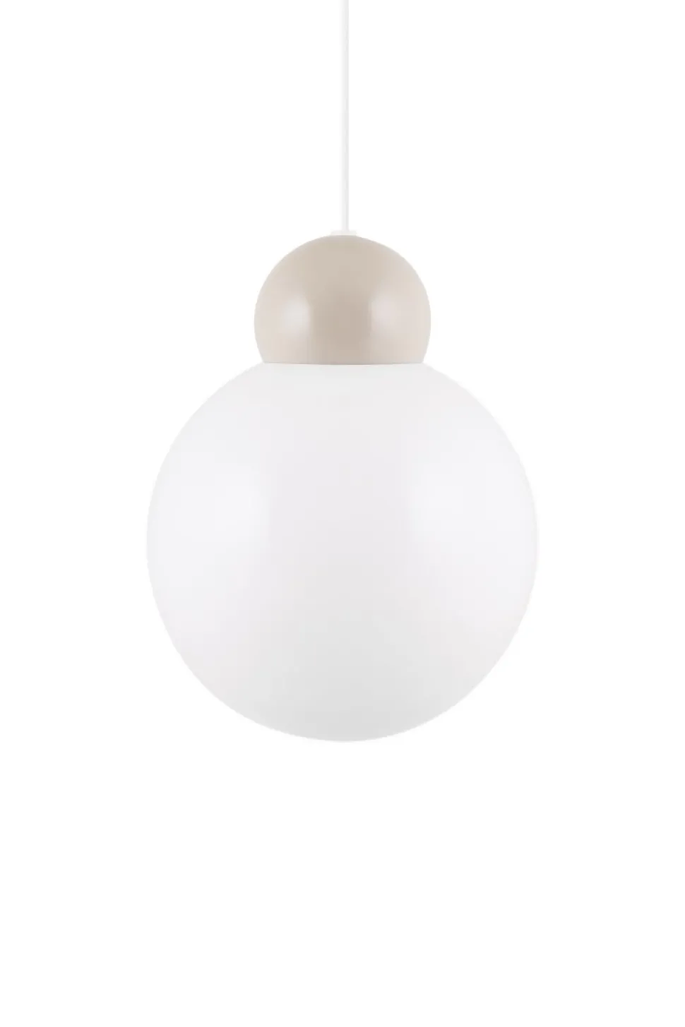 Ripley Ø25 taklampa