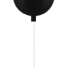 Ripley Ø25 taklampa