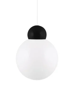 Ripley Ø25 taklampa