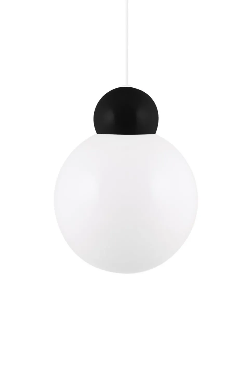 Ripley Ø25 taklampa