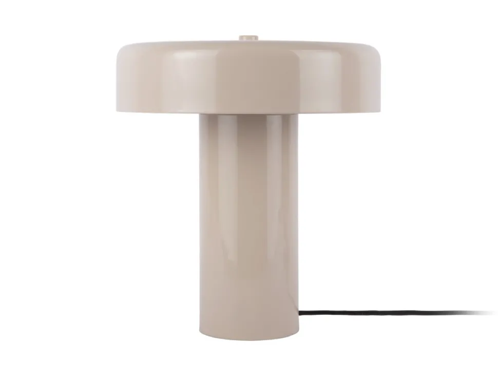 Riqueza Palo 26cm bordslampa