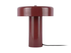 Riqueza Palo 26cm bordslampa
