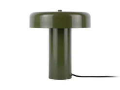 Riqueza Palo 26cm bordslampa