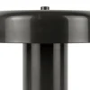 Riqueza Palo 26cm bordslampa