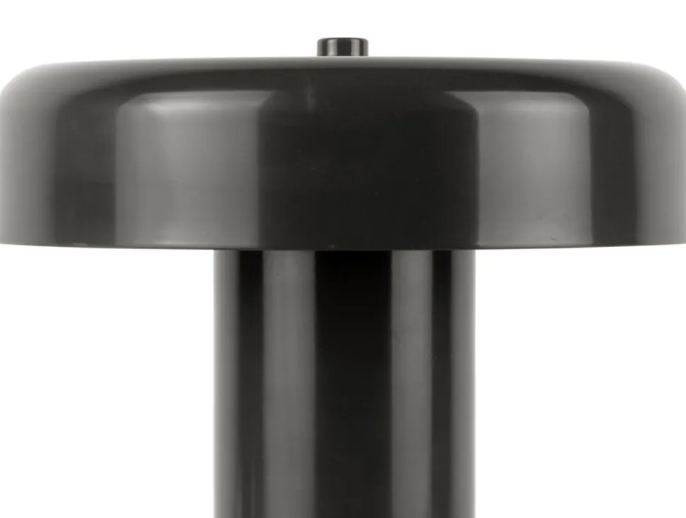 Riqueza Palo 26cm bordslampa