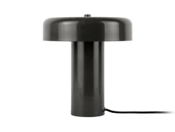 Riqueza Palo 26cm bordslampa