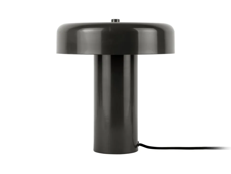 Riqueza Palo 26cm bordslampa