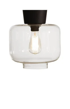 Ritz Ø25 plafond