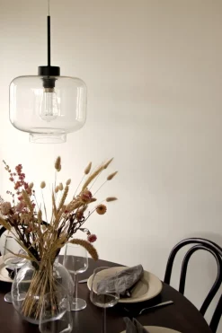 Ritz Ø25 taklampa