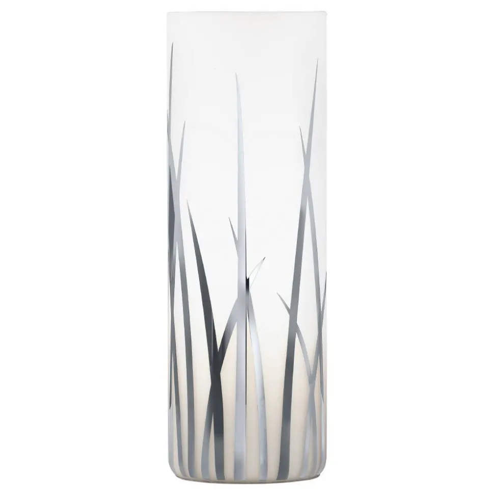 Rivato 26cm bordslampa