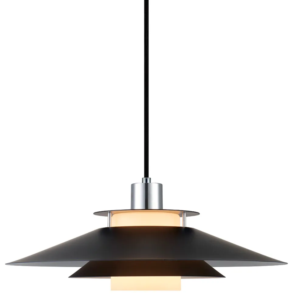 Rivoli Ø40 taklampa