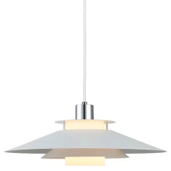Rivoli Ø40 taklampa