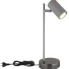 Robby 35cm skrivbordslampa