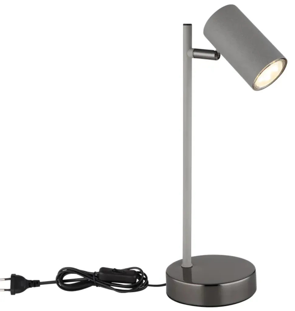Robby 35cm skrivbordslampa