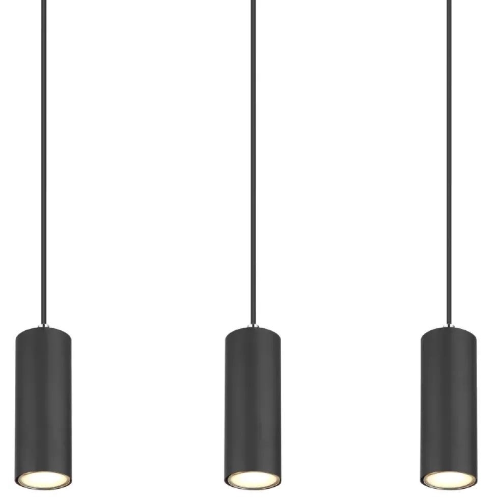Robby 115cm taklampa