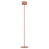 Roccanova 120cm solcellslampa