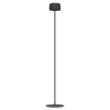 Roccanova 120cm solcellslampa