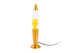 Rocket 35cm barnlampa