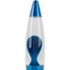Rocket 35cm barnlampa