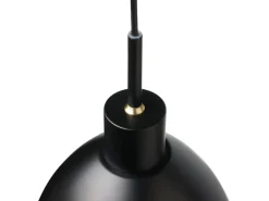 Rock Ø20 taklampa