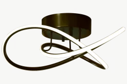 Roller Ø50 plafond