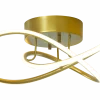 Roller Ø50 plafond