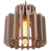 Rollo Ø40 taklampa
