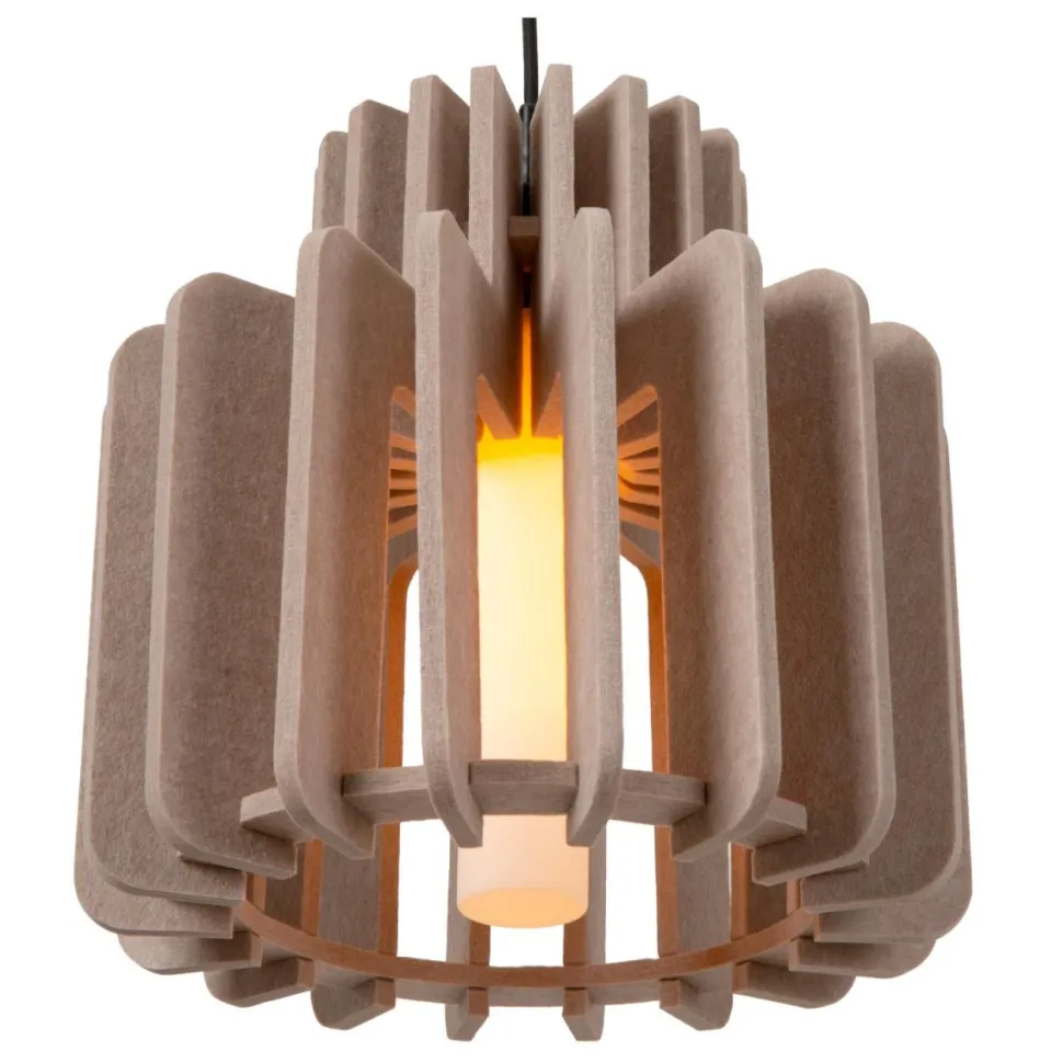 Rollo Ø40 taklampa