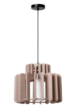 Rollo Ø40 taklampa