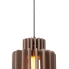 Rollo Ø30 taklampa