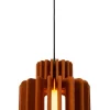 Rollo Ø30 taklampa
