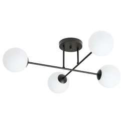 Roma 75cm plafond