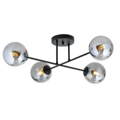 Roma 75cm plafond