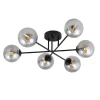 Roma Ø75 plafond