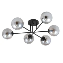 Roma Ø75 plafond