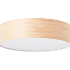 Romm Ø38 plafond