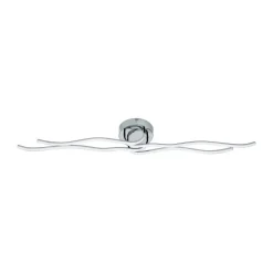 Roncade 108cm plafond