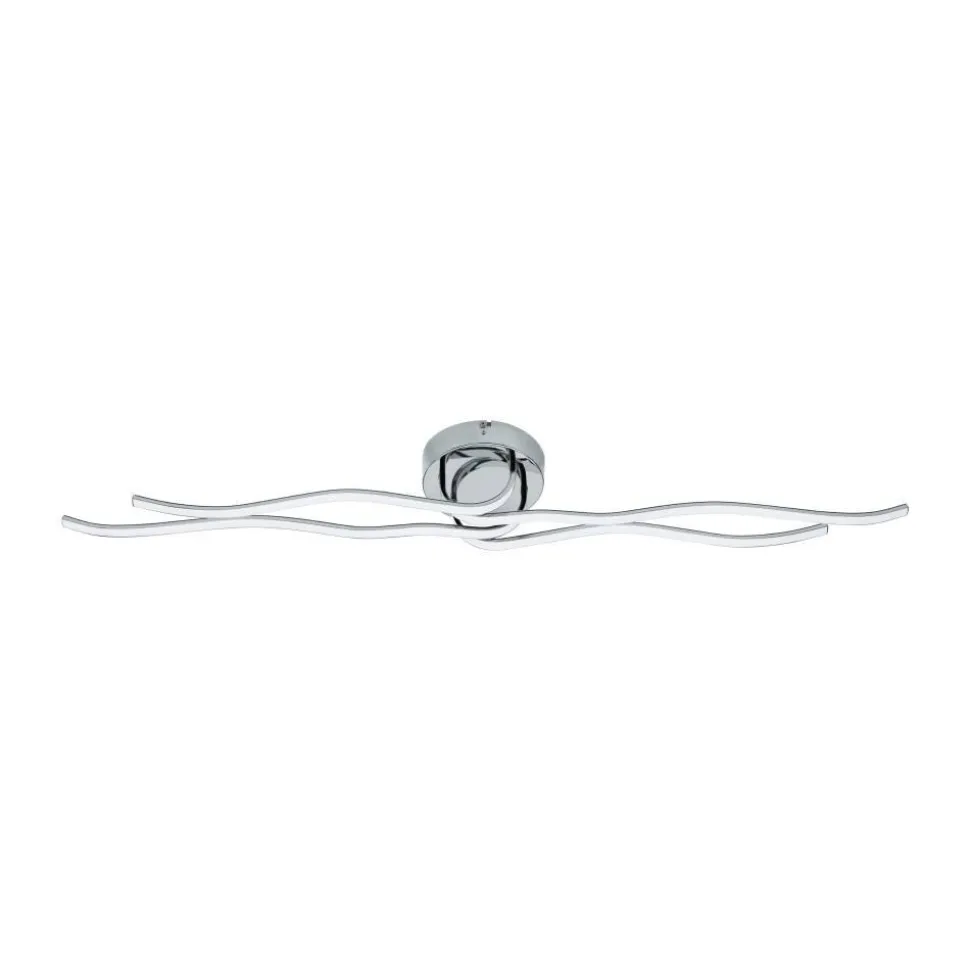 Roncade 108cm plafond