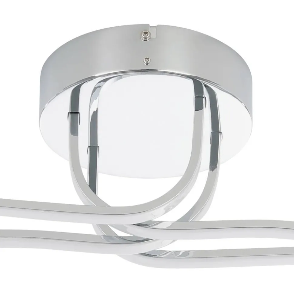 Roncade 108cm plafond