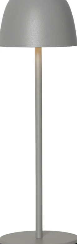 Ronda 35cm portabel