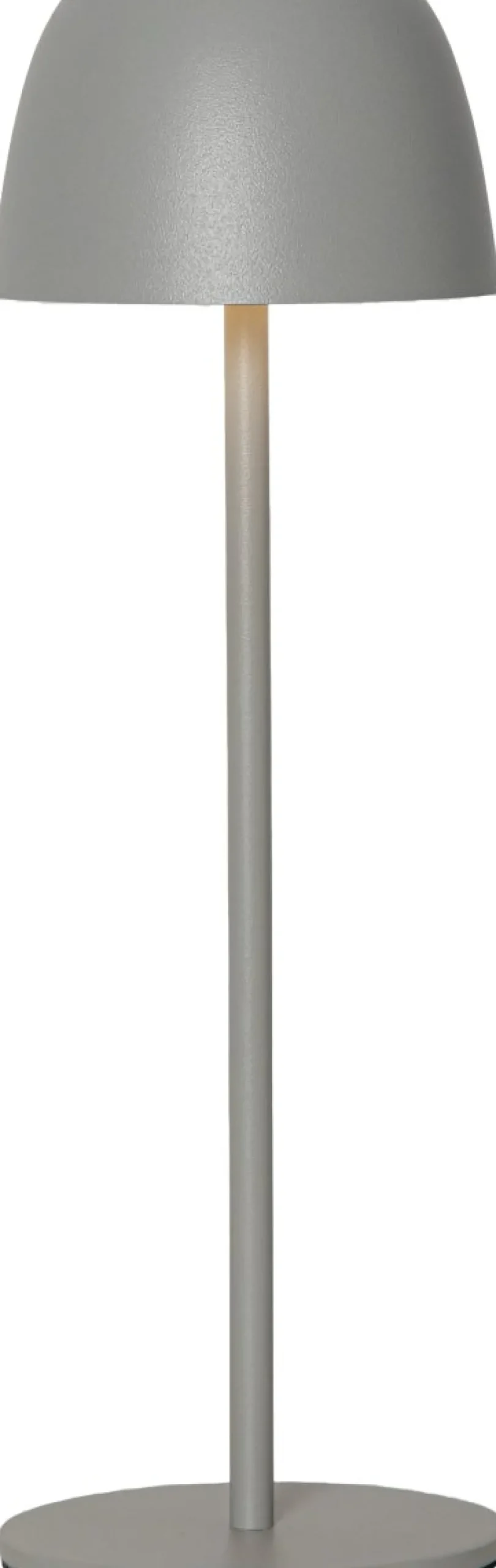 Ronda 35cm portabel