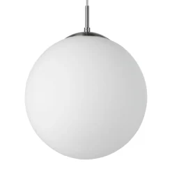Rondo Ø30 taklampa