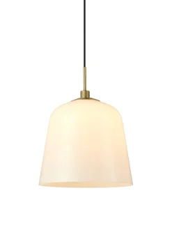 Room 49 Ø30 taklampa