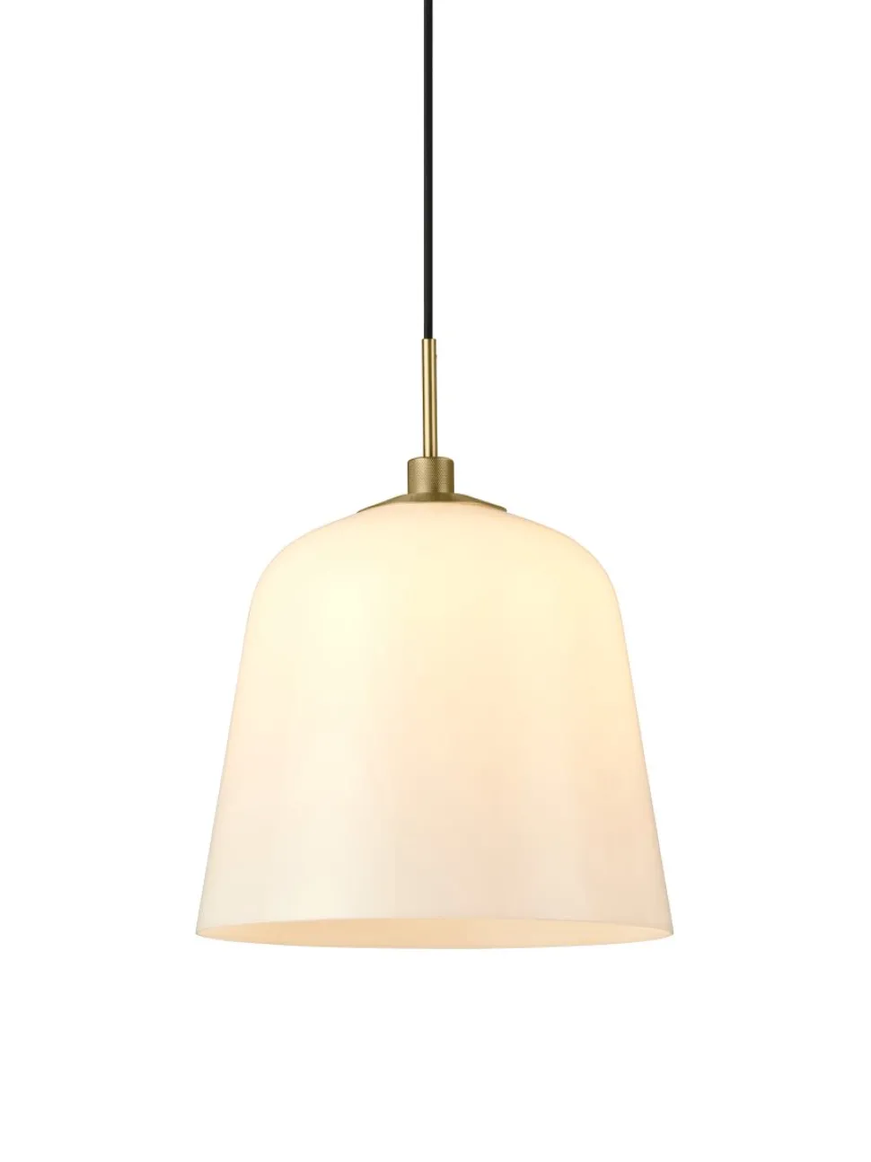 Room 49 Ø30 taklampa