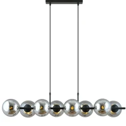 Rory 115cm taklampa