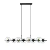 Rory 115cm taklampa